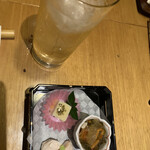 用戶對於六本木 今井屋本店的評論圖