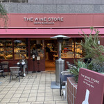 User's review image for THE WINE STORE DEAN & DELUCA