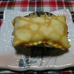 用户对于とむて的评论图