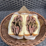 User's review image for Grill Cafe Excellent