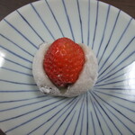 User's review image for 一久
