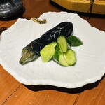 用户对于めいじ家大舟的评论图