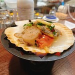 用戶對於クラブハウス的評論圖