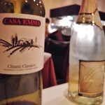 User's review image for ジャッジョーロ銀座