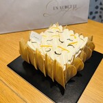 用戶對於アンヴデットリュクス的評論圖