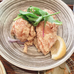 用戶對於kawara CAFE＆DINING 錦糸町店的評論圖