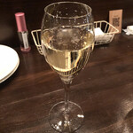 用戶對於ヌメロ サンク的評論圖