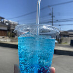 User's review image for マオーカフェ