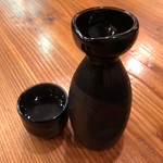 用戶對於やきとん 三吉的評論圖