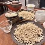 User's review image for 神山