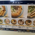 用戶對於梅光軒 南店的評論圖