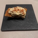 User's review image for スガラボヴィー