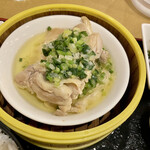 User's review image for 天厨菜館 天王洲アイル店