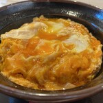 User's review image for 靖國八千代食堂