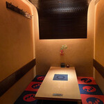 用戶對於玄品 大阪 梅田東通 ふぐ・うなぎ・かに料理的評論圖