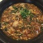 用戶對於にし家 本店的評論圖