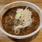 用戶對於大衆酒場 もつ焼きおとんば 御徒町店的評論圖