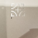 User's review image for PRESS BUTTER SAND グランデュオ立川店