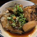 用戶對於一魚一栄的評論圖