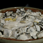 用戶對於玉善的評論圖