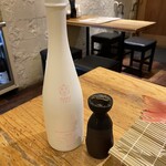 用戶對於どまん中 赤坂店的評論圖