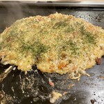 用戶對於まんぼう的評論圖