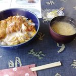 用户对于ぱぴぷぺぽ的评论图