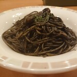User's review image for サイゼリヤ 高尾駅南口店