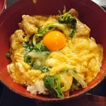 用戶對於有喜屋 寺町店的評論圖