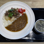用戶對於HOKKAIDO WAGYU 牛美道的評論圖