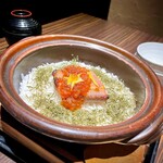 用戶對於隠れ房 南青山店的評論圖