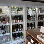 用戶對於いまでや 清澄白河店的評論圖