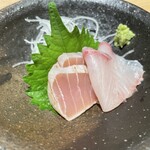 用戶對於博多丸秀 本店的評論圖