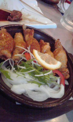 User's review image for 食彩や　 魚太郎 ひばりが丘店