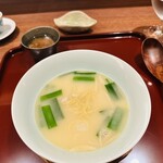 User's review image for KOBAYASHI