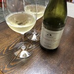 用戶對於ふくはら酒店的評論圖