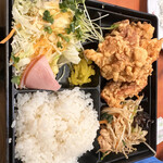 User's review image for 龍亀