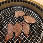 用戶對於とん久的評論圖