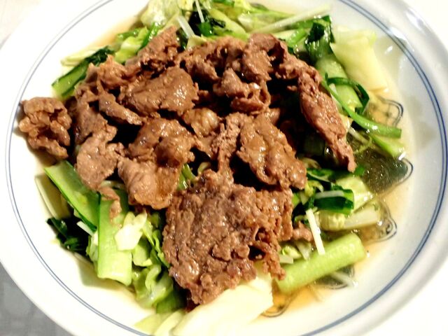 用户对于肉のマルタ的评论高清图