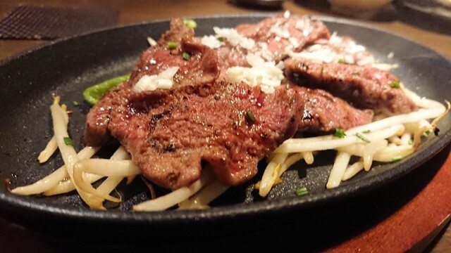 用户对于旬菜 てる的评论高清图