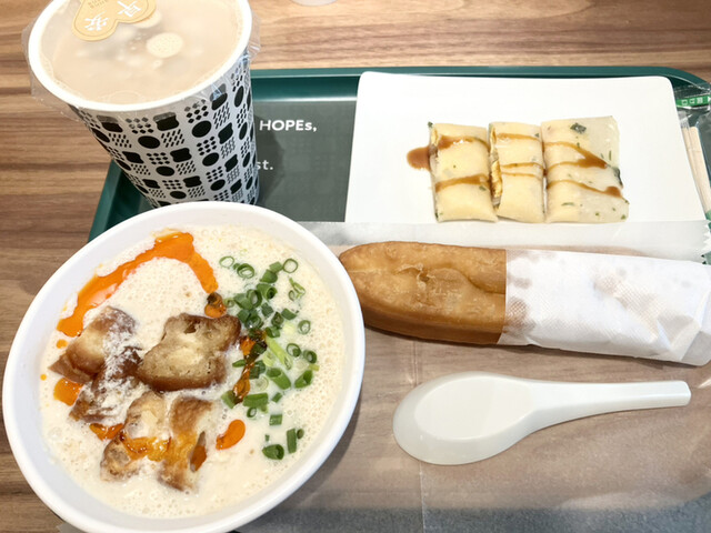 User's recommendation image for wanna manna 東京 飯田橋サクラテラス店