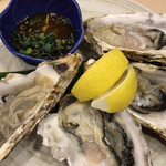 用戶對於まずい魚 青柳的評論圖