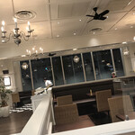 用户对于HARBS 心斎橋PARCO店的评论图