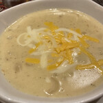 User's review image for アウトバックステーキハウス 池袋店