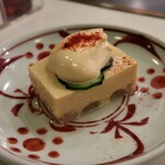 User's review image for しゃぶせん 銀座コア地下２階店