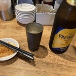 User's review image for 博多 一風堂 高田馬場店