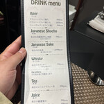 User's review image for LOOP TOKYO