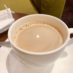 用戶對於上島珈琲店 四ツ橋店的評論圖