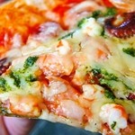 User's review image for オーケー 国分寺店