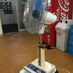 用户对于七重浜の湯的评论图